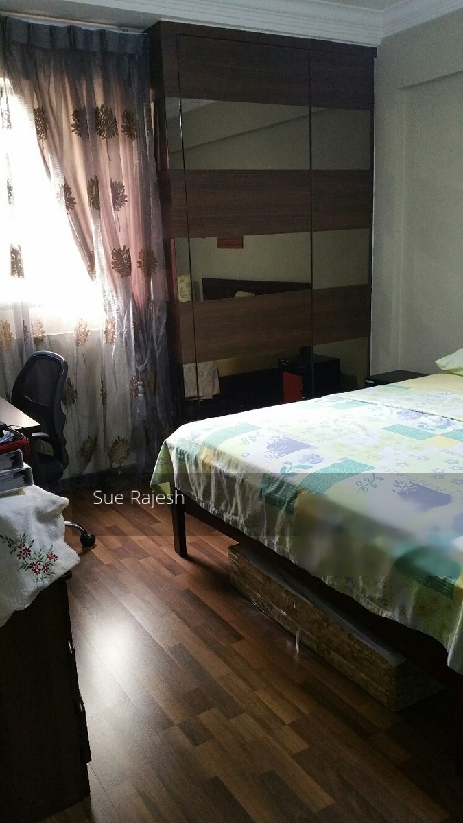 Blk 110 Bishan Street 12 (Bishan), HDB 4 Rooms #146774092